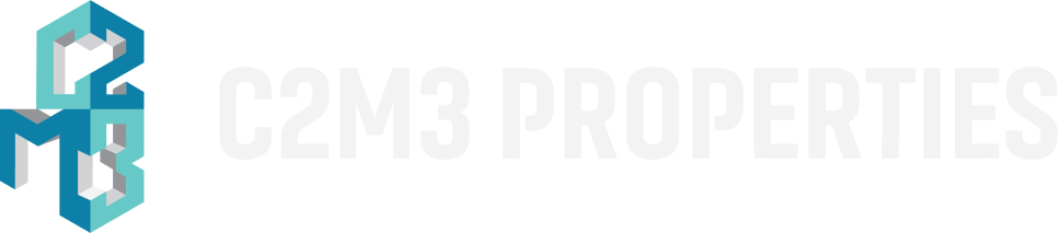 Headerlogo